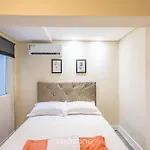 Apto 160M Da Praia, Centro Bc Prox Atracoes Srl002